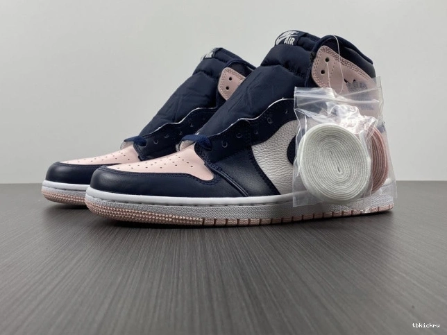 Reps TBkick OG Atmosphere 1 High Air DD9335-641 Jordan 0812
